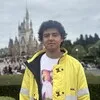 Dannyel Fuentes