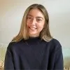 Megan Gibbs