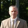Jim Miller