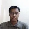 Ardy Saputro