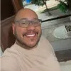 Ricardo De Sousa Borges Rego