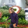 Ajai Kumar Pathak