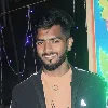 Harish Kumar