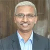 Mahendra Chavan