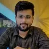 Shubham Pawar