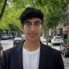 Ansh Mathur