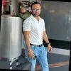 Munna Sikder