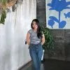 Roro Ayu Resdinovi