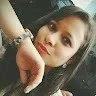 Mini rawat