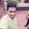 Vigneshwaran
