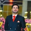 Shahbeeb Ullah
