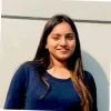 shivanshi ganguly