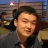 Rui Yang