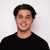 Daniel Posner
