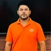 Siva prasad Kar