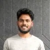 Basu Kumar