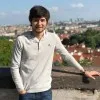 Rustem Baimukhametov