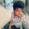 Manohar Ravuri