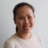 Chi Pham