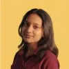 Bedangi Saha