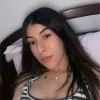 Chayma Derouich