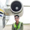 Aadithya
