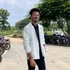 Aman Priyadarshi