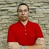 Diego Alejandro Montiel Florez