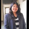 Anushkaa Jain