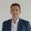 Yann Menager