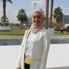 Eman Hassan
