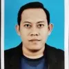 Muhammad Azri Nor Azman