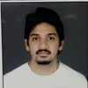 Anmol Lotake