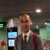 Michael Chan