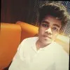 Harish Ravi