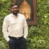 Chandan