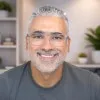 Fernando Roberto de Paula