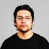 Julian Sanchez