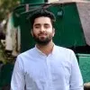 Aabid Wani