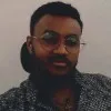 Ameneshewa Samuel