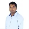 Shanu Joseph