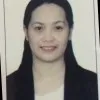 Jackelyn Sasam