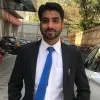 Harshvardhan Garg