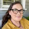 Melinda Cassells