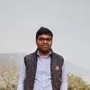 Subham Kumar