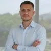 Sergio Arce