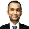MD RUKUNUZZAMAN