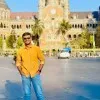 VISHWAS GNANAMURTHY