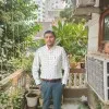 Abhinav Raj