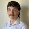 Ethan Marinelli